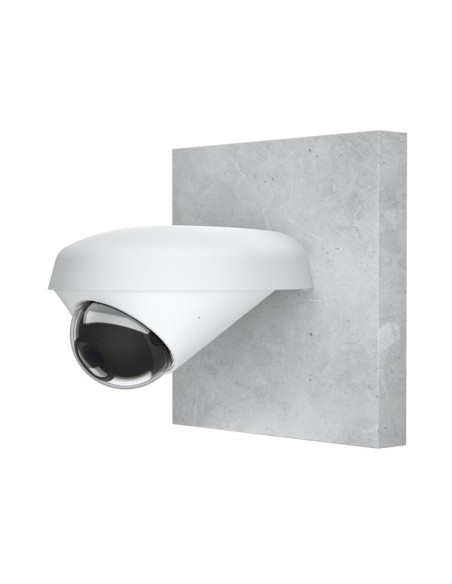Ubiquiti Uacc-G4-Dome-Arm Mount | Uchwyt Montażowy | G4 Dome