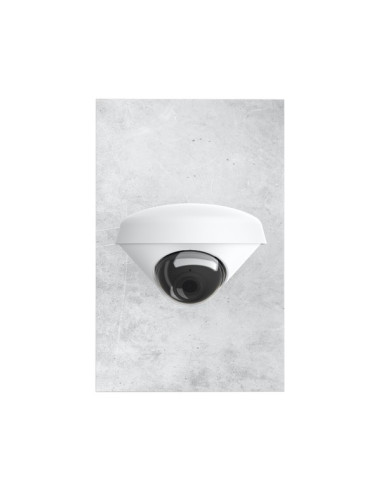 Ubiquiti Uacc-G4-Dome-Arm Mount | Uchwyt Montażowy | G4 Dome