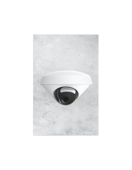 Ubiquiti Uacc-G4-Dome-Arm Mount | Uchwyt Montażowy | G4 Dome