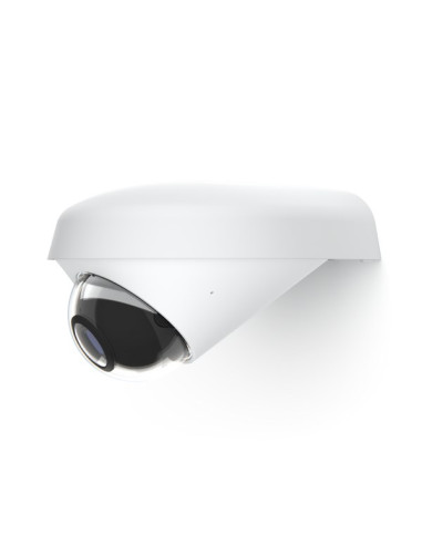 Ubiquiti Uacc-G4-Dome-Arm Mount | Uchwyt Montażowy | G4 Dome