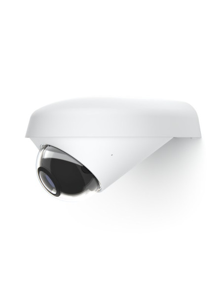 Ubiquiti Uacc-G4-Dome-Arm Mount | Uchwyt Montażowy | G4 Dome