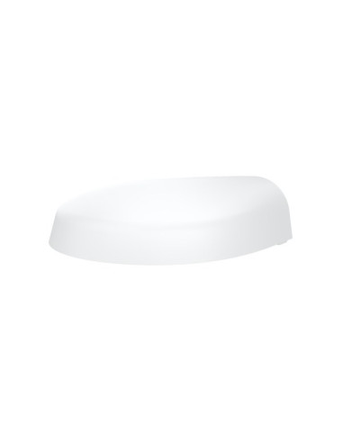 Ubiquiti Uacc-G4-Dome-Arm Mount | Uchwyt Montażowy | G4 Dome
