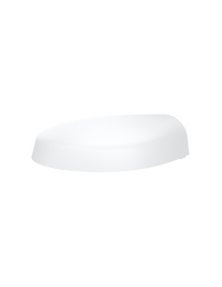 Ubiquiti Uacc-G4-Dome-Arm Mount | Uchwyt Montażowy | G4 Dome
