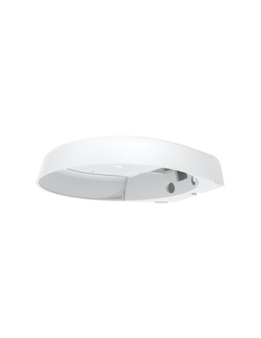 Ubiquiti Uacc-G4-Dome-Arm Mount | Uchwyt Montażowy | G4 Dome
