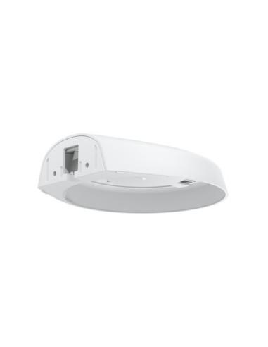 Ubiquiti Uacc-G4-Dome-Arm Mount | Uchwyt Montażowy | G4 Dome