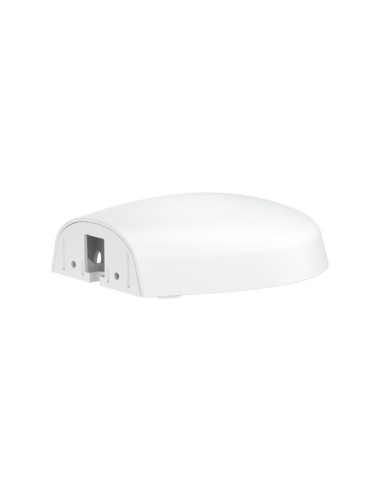 Ubiquiti Uacc-G4-Dome-Arm Mount | Uchwyt Montażowy | G4 Dome