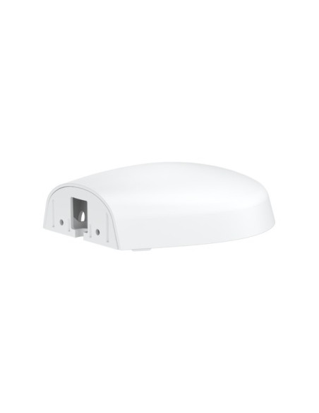Ubiquiti Uacc-G4-Dome-Arm Mount | Uchwyt Montażowy | G4 Dome