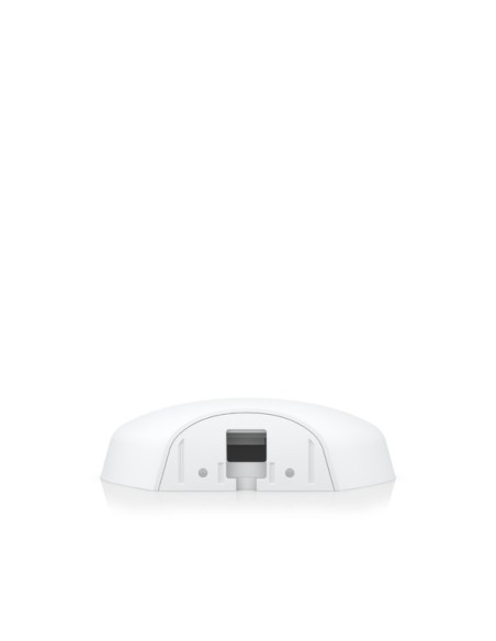 Ubiquiti Uacc-G4-Dome-Arm Mount | Uchwyt Montażowy | G4 Dome