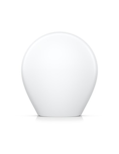 Ubiquiti Uacc-G4-Dome-Arm Mount | Uchwyt Montażowy | G4 Dome