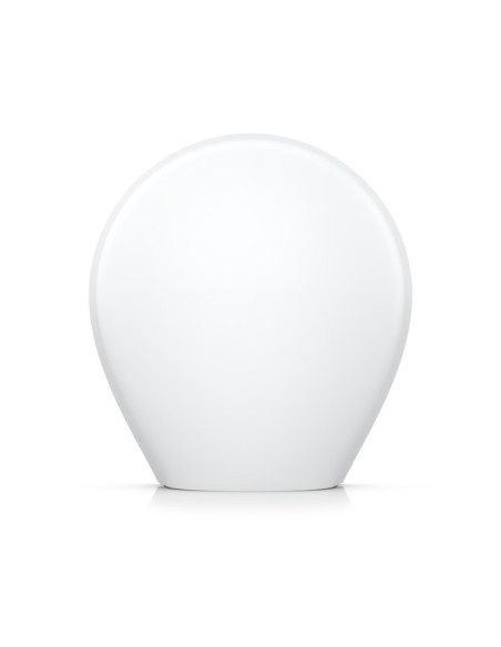 Ubiquiti Uacc-G4-Dome-Arm Mount | Uchwyt Montażowy | G4 Dome