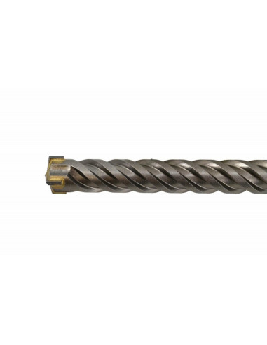 Awtools Aw43601 Wiertło