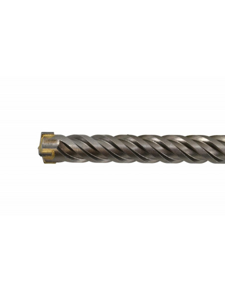 Awtools Aw43601 Wiertło