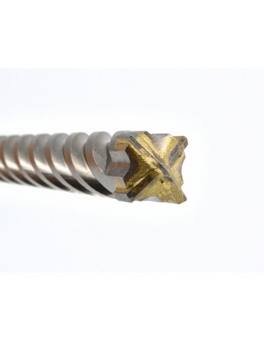 Awtools Aw43601 Wiertło