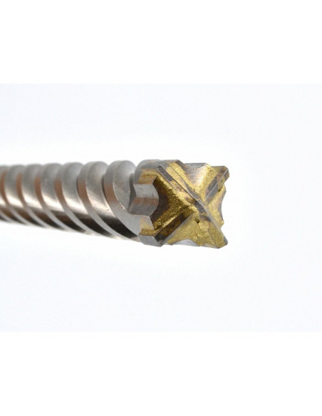 Awtools Aw43601 Wiertło