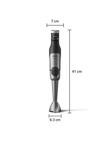 Blender Ręczny Philips Hr 2685/00