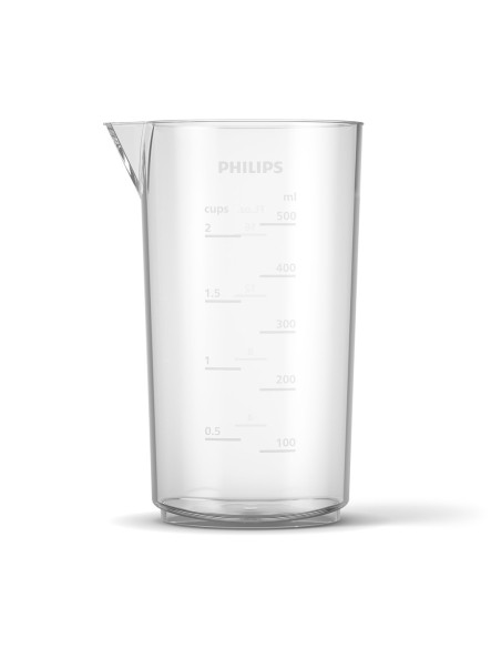 Blender Ręczny Philips Hr 2685/00
