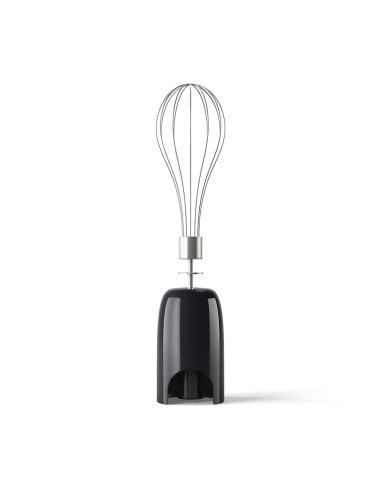Blender Ręczny Philips Hr 2685/00