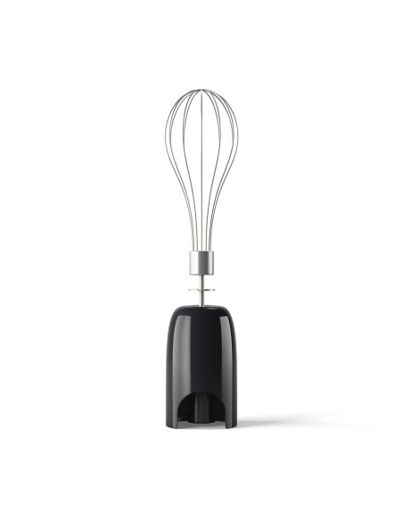 Blender Ręczny Philips Hr 2685/00