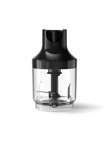 Blender Ręczny Philips Hr 2685/00