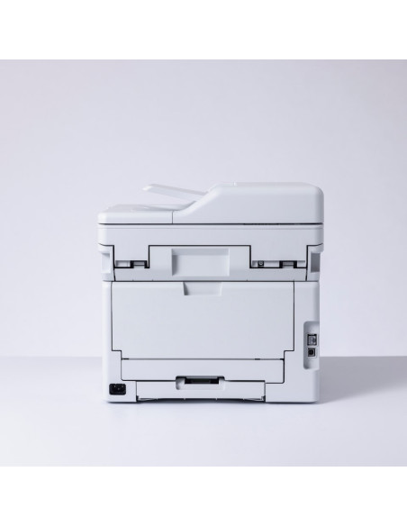 Drukarka Wielofunkcyjna Laserowa Brother Dcp-L3560Cdw