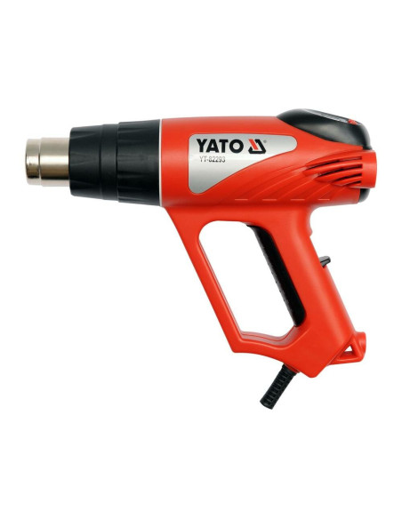 Yato Yt-82293 Opalarka
