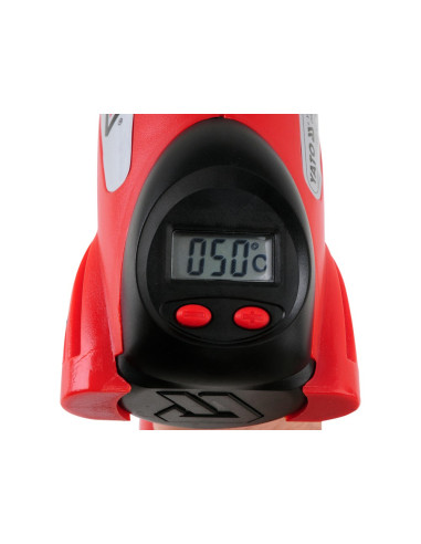 Yato Yt-82293 Opalarka