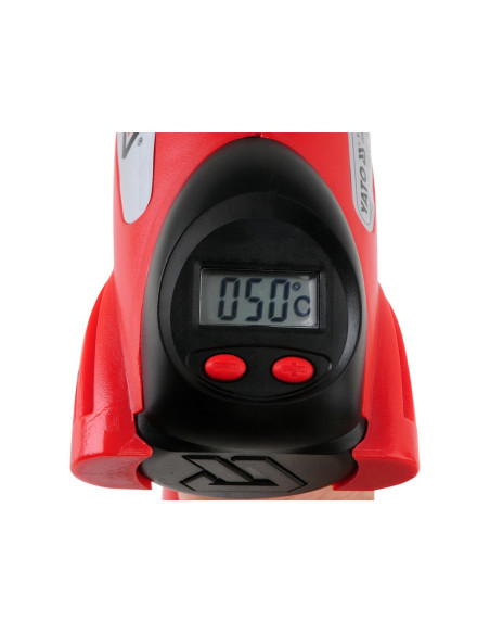 Yato Yt-82293 Opalarka