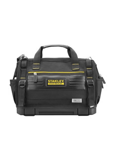 Stanley Torba Narzędziowa Pro-Stack 2