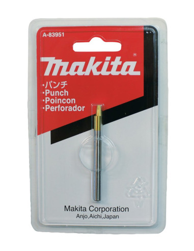 Makita A-83951 Akcesorium Do Norzyc