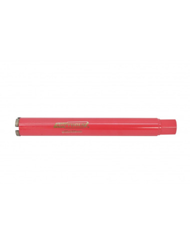 Awtools Aw47363 Wiertło