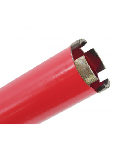 Awtools Aw47363 Wiertło