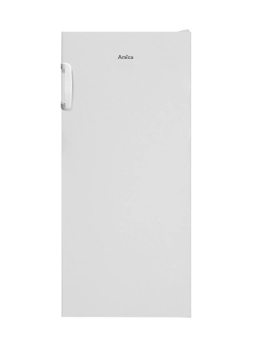 Zamrażarka Amica Fz206.5(E)