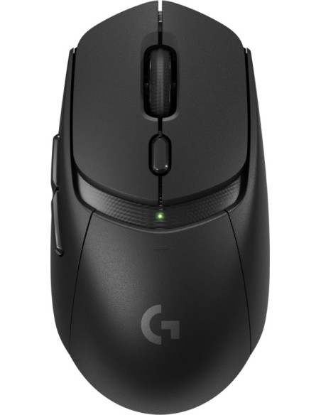 Logitech G G309 Myszka Gaming Po Prawej Stronie Rf Wireless + Bluetooth Optyczny 2560 Dpi