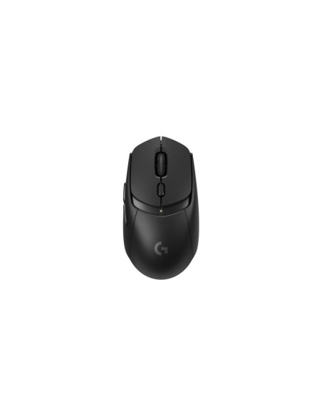 Logitech G G309 Myszka Gaming Po Prawej Stronie Rf Wireless + Bluetooth Optyczny 2560 Dpi