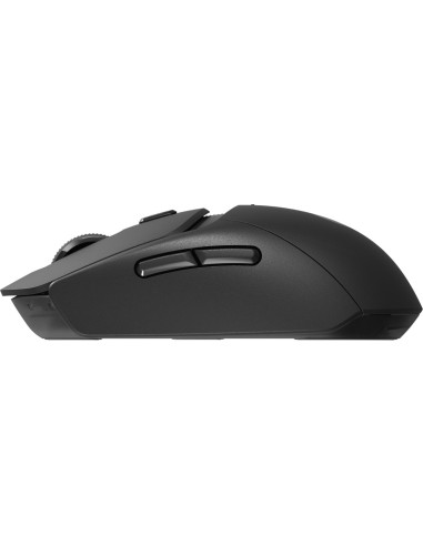 Logitech G G309 Myszka Gaming Po Prawej Stronie Rf Wireless + Bluetooth Optyczny 2560 Dpi