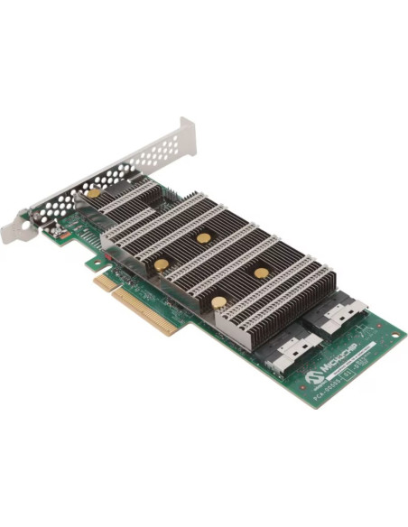 Smartraid 3254-16I /E Single