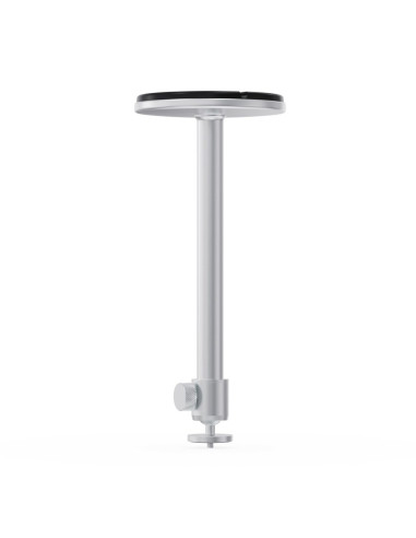 Wanbo Uchwyt Sufitowy Do Projektora Wbca01 Dedykowany Dla Modeli Davinci I Mozart, 328X141Mm