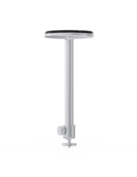 Wanbo Uchwyt Sufitowy Do Projektora Wbca01 Dedykowany Dla Modeli Davinci I Mozart, 328X141Mm