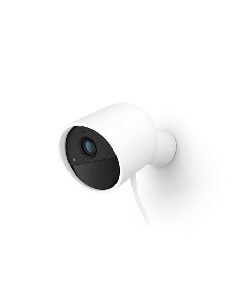 Philips Kamera Przewodowa Secure