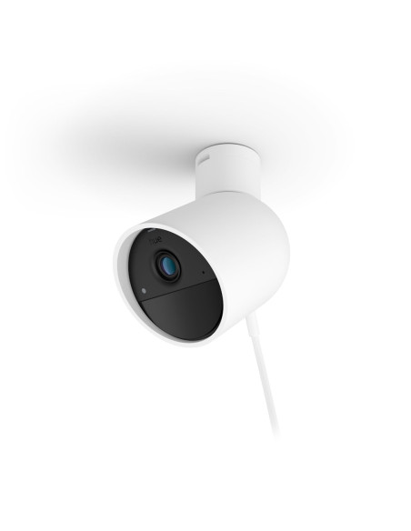 Philips Kamera Przewodowa Secure