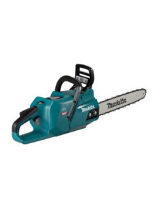Makita.piła Łańcuchowa 40V Xgt Uc012Gt101 40Cm 1X5,0Ah 2