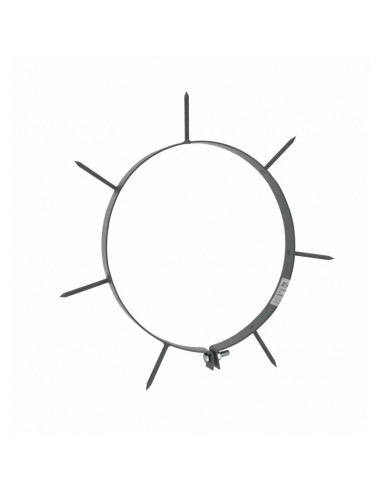 Awtools Aw00391 Akcesorium Do Spulchniaczy Gleby