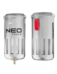 Neo Tools 14-734 Filtr Powietrza