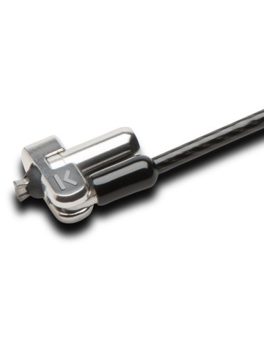 Dell N17 Keyed Laptop Lock For Dell Devices