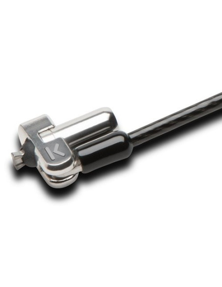Dell N17 Keyed Laptop Lock For Dell Devices