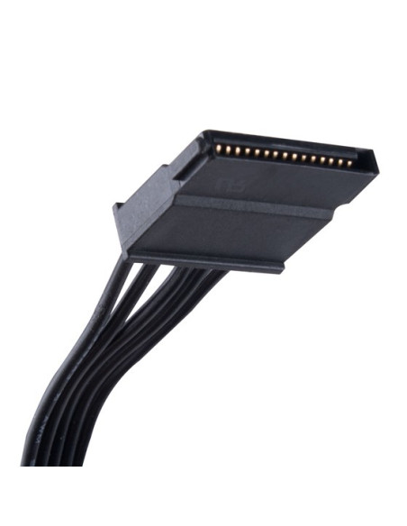 Silverstone Hela 850R Platinum Moduł Zasilaczy 850 W 20+4 Pin Atx Atx Czarny