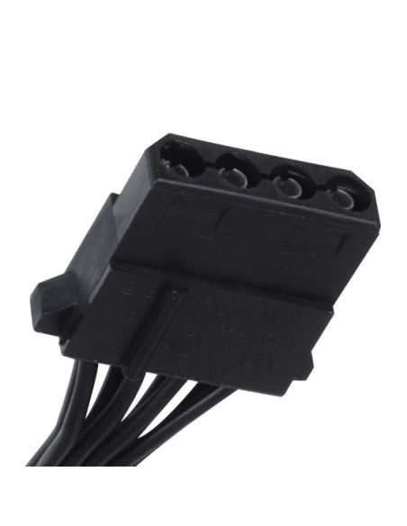 Silverstone Hela 850R Platinum Moduł Zasilaczy 850 W 20+4 Pin Atx Atx Czarny