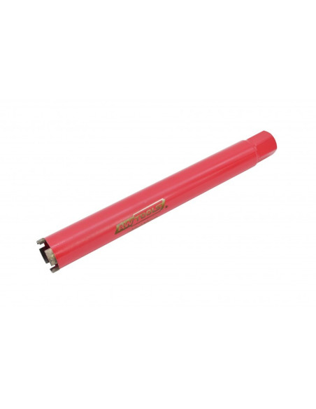 Awtools Aw47360 Wiertło