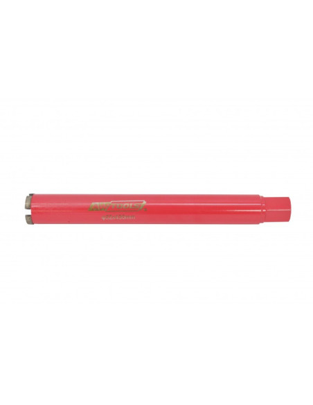 Awtools Aw47360 Wiertło
