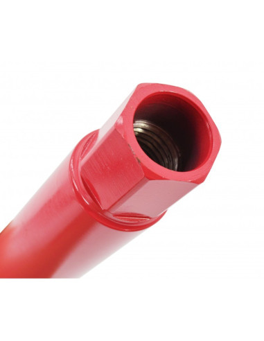 Awtools Aw47360 Wiertło